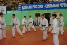 Resize of DSC08941.JPG